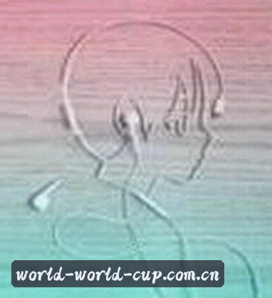 张浩